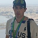 Знакомства: Игорь, 36 лет, Юхнов