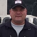Знакомства: Shurik, 43 года, Тула