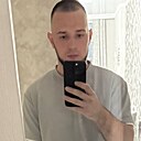 Знакомства: Антон, 24 года, Туапсе