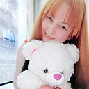Знакомства: Svetlana, 31 год, Челябинск