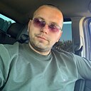 Знакомства: Александр, 27 лет, Ташла