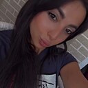 Знакомства: Patimat, 27 лет, Москва