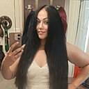 Знакомства: Татьяна, 38 лет, Омск
