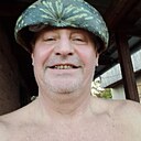 Знакомства: Юрий, 61 год, Красноярск