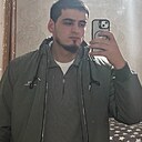 Знакомства: Назя, 22 года, Ейск