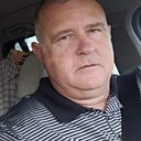 Знакомства: Ронин, 33 года, Первоуральск
