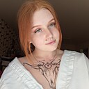 Знакомства: Анастасия, 22 года, Челябинск