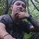 Знакомства: Влад, 29 лет, Торез