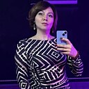 Знакомства: Алсу, 51 год, Казань