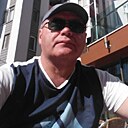 Знакомства: Darius, 58 лет, Уфа