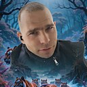 Знакомства: Спутник, 31 год, Шилка
