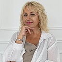 Знакомства: Александра, 49 лет, Тольятти