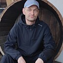 Знакомства: Олег, 44 года, Оленегорск