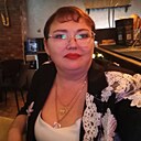 Знакомства: Инна, 39 лет, Симферополь