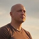 Знакомства: Денис, 39 лет, Бузулук