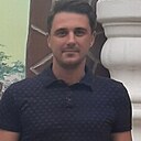 Знакомства: Александр, 37 лет, Иваново