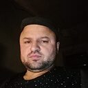 Знакомства: Аслан, 41 год, Душанбе