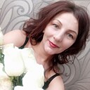 Знакомства: Светлана, 36 лет, Барнаул