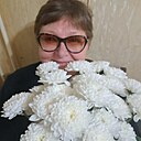 Знакомства: Галина, 66 лет, Москва