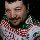 Знакомства: Иван, 53 года, Киев