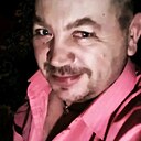 Знакомства: Иван, 53 года, Киев