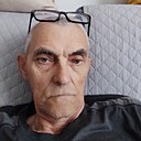 Знакомства: Анатолий, 63 года, Астана