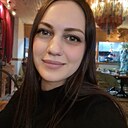 Знакомства: Надежда, 35 лет, Москва