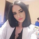 Знакомства: Ната, 36 лет, Оренбург