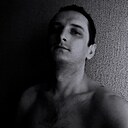 Знакомства: Сергей, 34 года, Лида