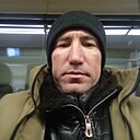 Знакомства: Илхом, 37 лет, Москва