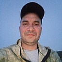 Знакомства: Сергей, 40 лет, Чита