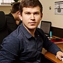 Знакомства: Макс, 36 лет, Колпино