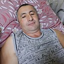 Знакомства: Валижон, 52 года, Тула