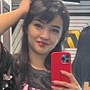 Знакомства: Аня, 25 лет, Санкт-Петербург