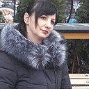 Знакомства: Ксюша, 38 лет, Прага