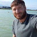 Знакомства: Рам, 39 лет, Махачкала