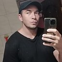 Знакомства: Сергей, 37 лет, Белгород