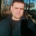 Знакомства: Александр, 43 года, Томск
