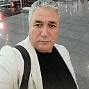 Знакомства: Арсений, 56 лет, Балашиха