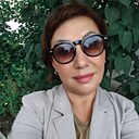 Знакомства: Вера, 50 лет, Сызрань