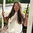 Знакомства: Елена, 46 лет, Анапа