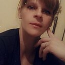 Знакомства: Вита, 38 лет, Геническ