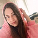 Знакомства: Ольга, 33 года, Щучье