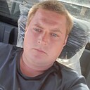 Знакомства: Евгений, 30 лет, Ефремов