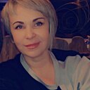 Знакомства: Наталья, 48 лет, Боровичи