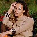 Знакомства: Милана, 29 лет, Липецк