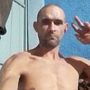 Знакомства: Роман, 38 лет, Вознесенск