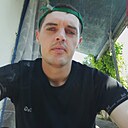 Знакомства: Артур, 25 лет, Славгород