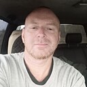 Знакомства: Саша, 47 лет, Темрюк