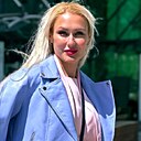Знакомства: Юлия, 41 год, Новосибирск